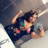 chloelizzxox
